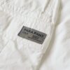 Baggy parachute broek Baggy parachute broek