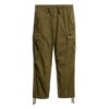 Baggy parachute broek Baggy parachute broek