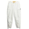Baggy parachute broek Baggy parachute broek