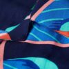 Beach Resort-overhemd Beach Resort-overhemd