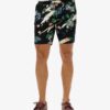 Bermuda Shorts Bermuda Shorts