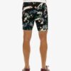 Bermuda Shorts Bermuda Shorts