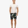 Bermuda Shorts Bermuda Shorts