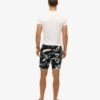 Bermuda Shorts Bermuda Shorts