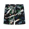 Bermuda Shorts Bermuda Shorts