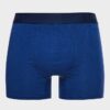 Boxershorts van Organic Cotton, set van twee