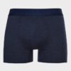 Boxershorts van Organic Cotton, set van twee