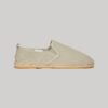 Canvas espadrilles schoenen Canvas espadrilles schoenen