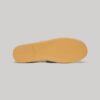 Canvas espadrilles schoenen Canvas espadrilles schoenen