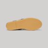 Canvas espadrilles schoenen Canvas espadrilles schoenen