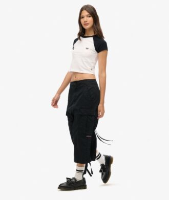 Cargo-midirok