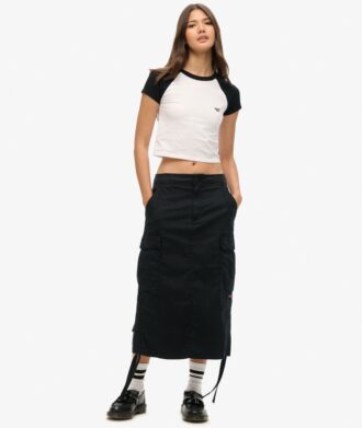 Cargo-midirok