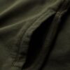Cargo-short met contrasterende stiksels Cargo-short met contrasterende stiksels