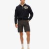 Cargo-short van Organic Cotton Cargo-short van Organic Cotton