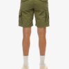 Cargo-short van Organic Cotton