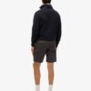 Cargo-short van Organic Cotton Cargo-short van Organic Cotton
