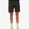 Cargo-short van Organic Cotton Cargo-short van Organic Cotton