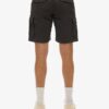 Cargo-short van Organic Cotton Cargo-short van Organic Cotton