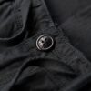 Cargobroeken met lage taille Cargobroeken met lage taille