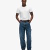 Carpenter-Jeans van Organic Cotton Carpenter-Jeans van Organic Cotton