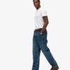 Carpenter-Jeans van Organic Cotton Carpenter-Jeans van Organic Cotton