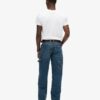 Carpenter-Jeans van Organic Cotton Carpenter-Jeans van Organic Cotton