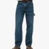 Carpenter-Jeans van Organic Cotton Carpenter-Jeans van Organic Cotton