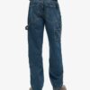 Carpenter-Jeans van Organic Cotton Carpenter-Jeans van Organic Cotton