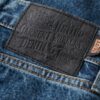 Carpenter-Jeans van Organic Cotton Carpenter-Jeans van Organic Cotton