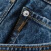 Carpenter-Jeans van Organic Cotton Carpenter-Jeans van Organic Cotton