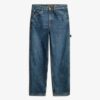 Carpenter-Jeans van Organic Cotton Carpenter-Jeans van Organic Cotton