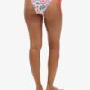 Cheeky bikinibroekje met strikjes