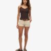 Chino Hot Shorts Chino Hot Shorts