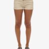 Chino Hot Shorts Chino Hot Shorts