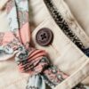 Chino Hot Shorts Chino Hot Shorts