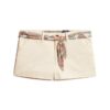 Chino Hot Shorts Chino Hot Shorts