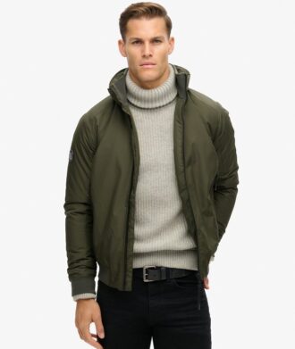 City Harrington-jas
