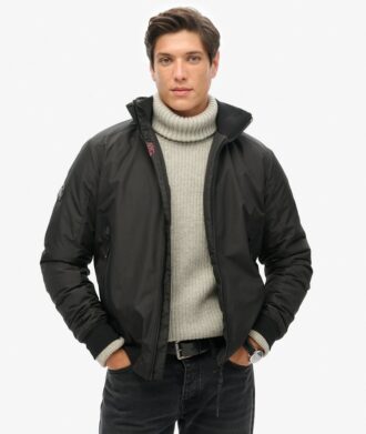 City Harrington-jas