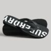 Code Core Sport Flipflops