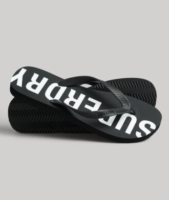 Code Core Sport Flipflops
