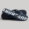Code Core Sport Flipflops Code Core Sport Flipflops