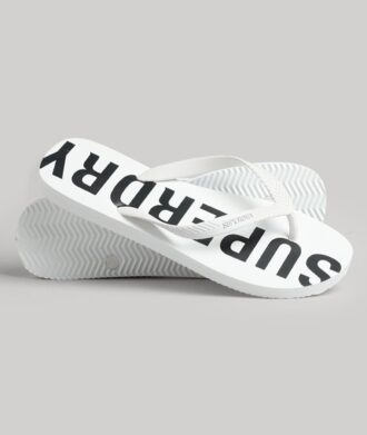 Code Core Sport Flipflops