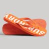 Code Core Sport Flipflops