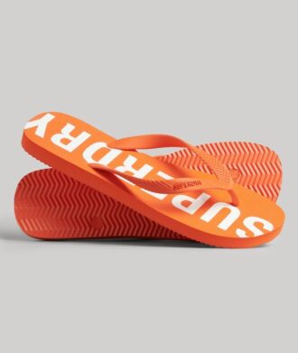 Code Core Sport Flipflops