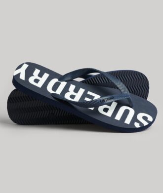 Code Core Sport Flipflops