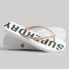 Code Core Sport-flipflops Code Core Sport-flipflops