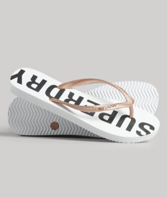 Code Core Sport-flipflops
