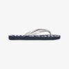 Code Core Sport-flipflops Code Core Sport-flipflops