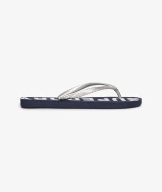 Code Core Sport-flipflops