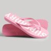 Code Core Sport-flipflops Code Core Sport-flipflops